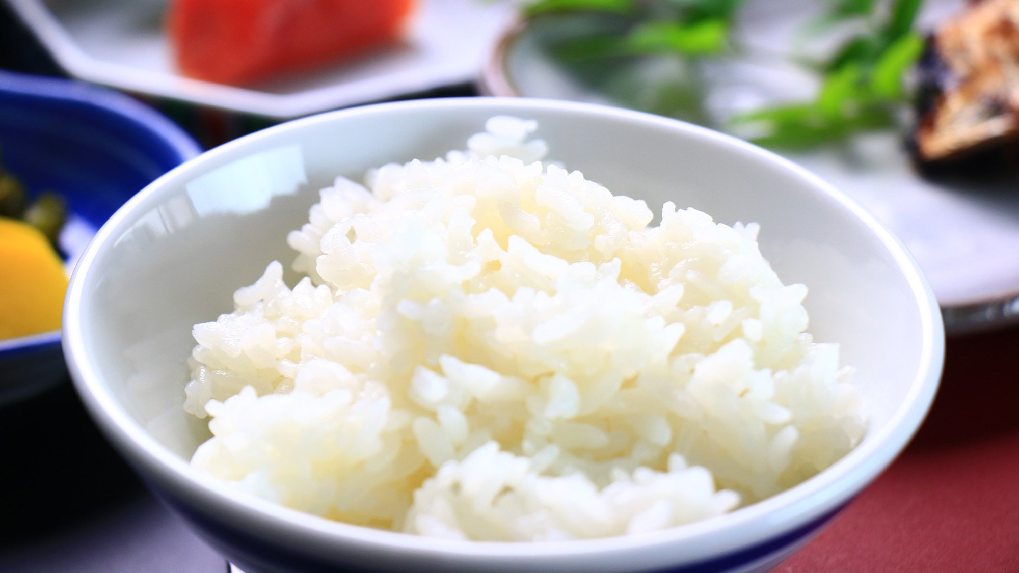 【小浜の夜を自由に楽しむ♪】湯ったり朝食付きプラン【朝食付】