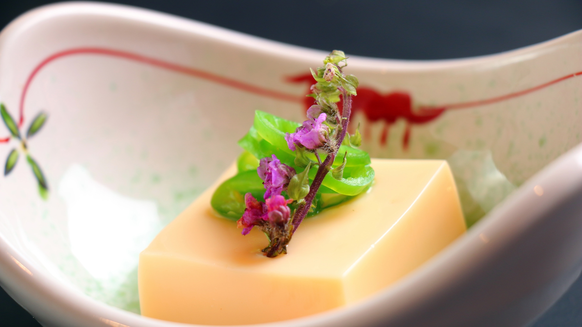 【一番人気】季節の美味しさ詰めました♪ちょっぴり贅沢プラン≪朝夕個室食事処≫