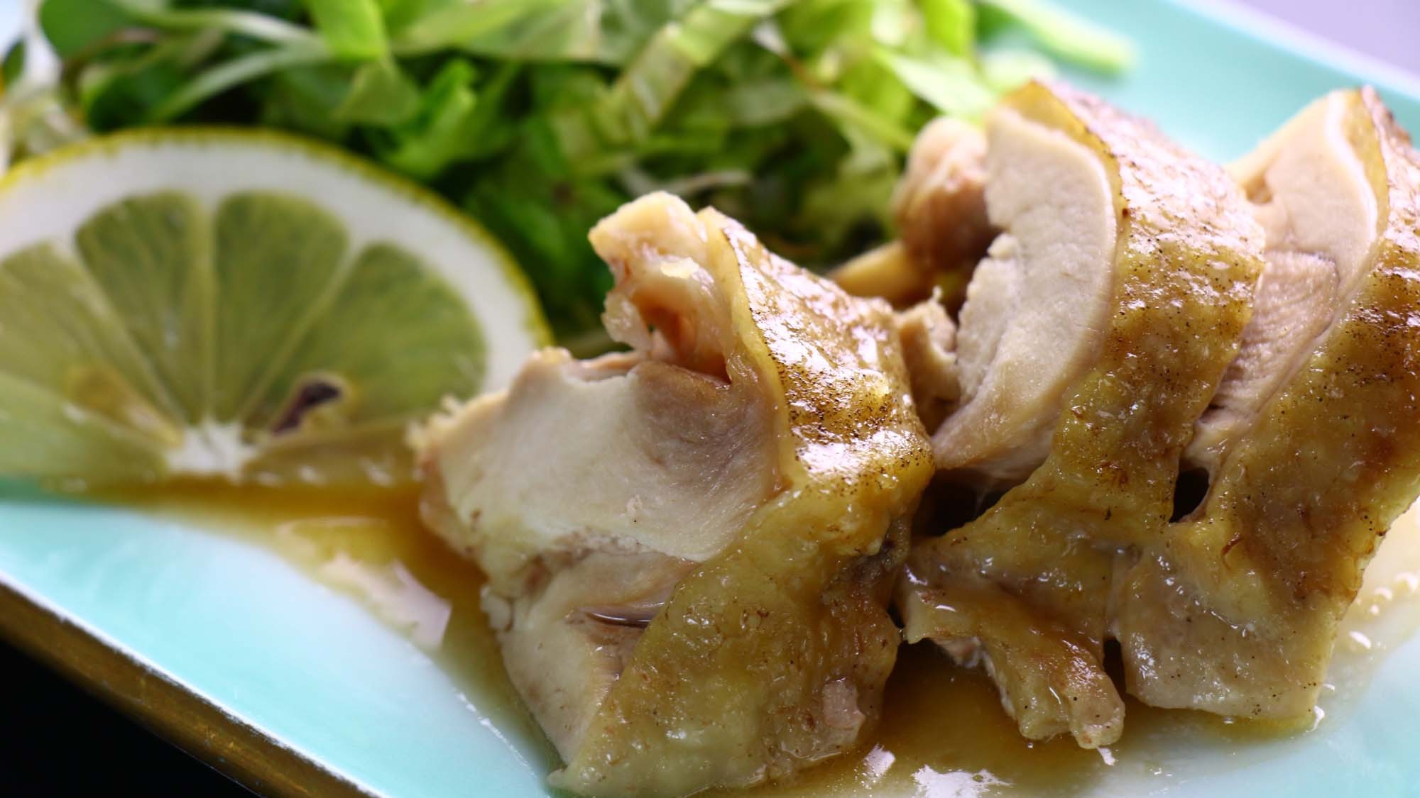 【リーズナブル】海の幸を程よく楽しむ湯ったりプラン≪朝夕個室食事処≫