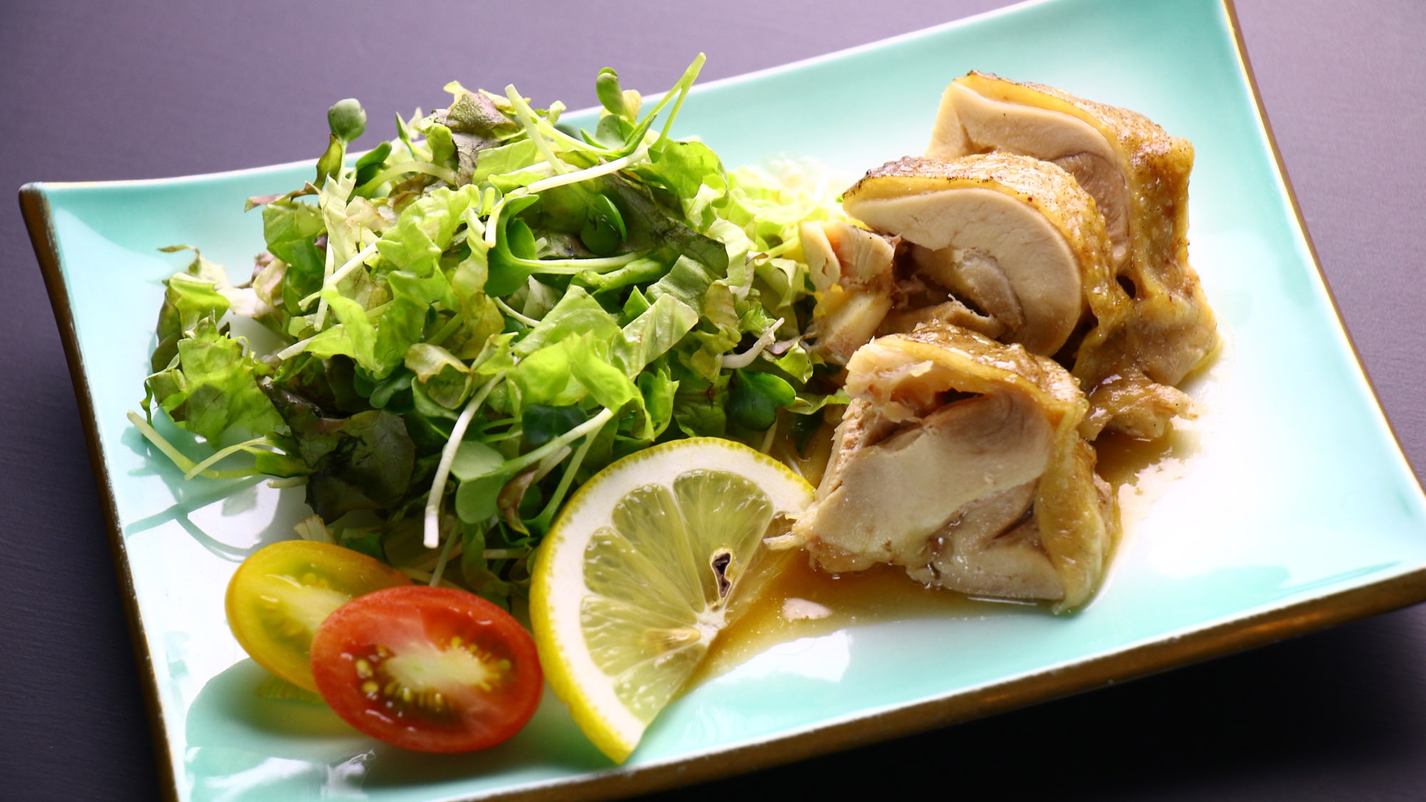 【最高峰】板さんおまかせプラン！≪朝夕個室食事処≫