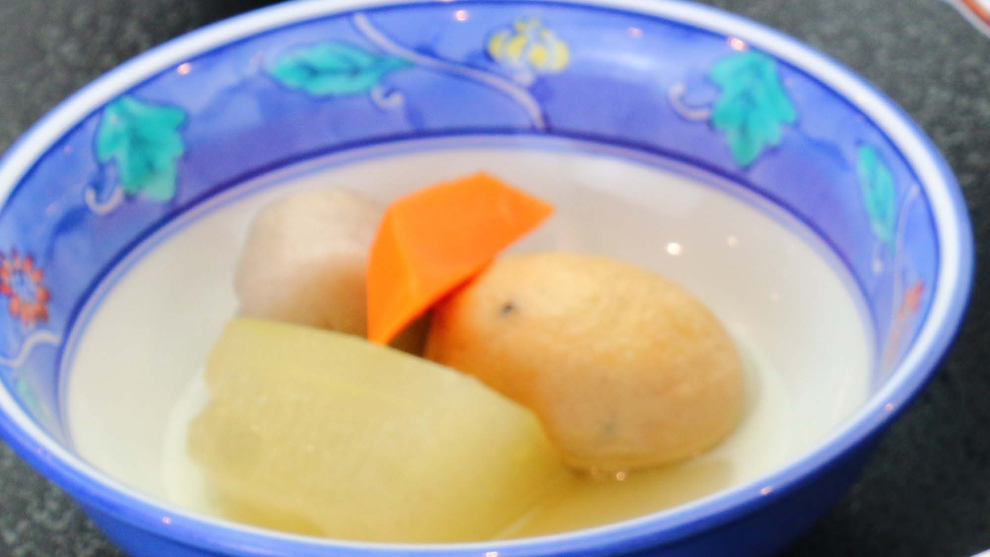 福徳屋の新定番！？人気にお応えして「長崎牛すき焼き」お刺身もついた欲張りプランが帰ってきました♪