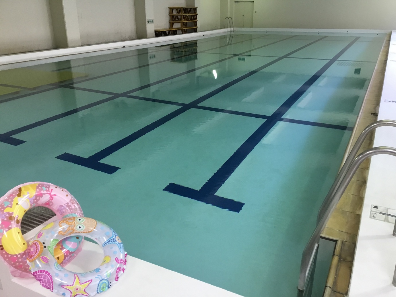 ＼GW限定／温水プール＆湯めぐりを満喫！新緑の土湯で家族の思い出作り♪◆ゴールデンウィークプラン◆