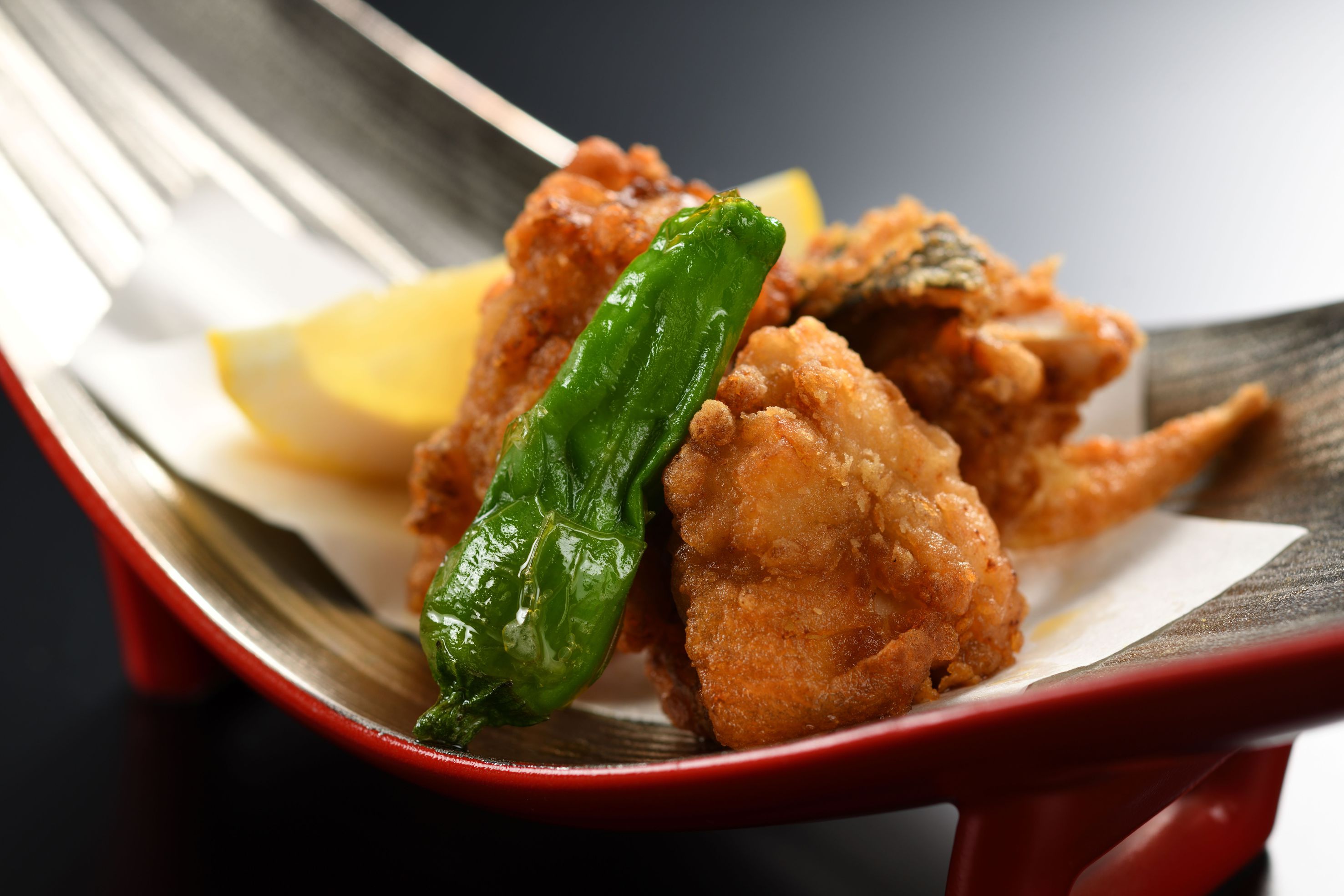 ＼冬の味覚を味わう／今が旬！福島県産天然トラフグ『福とら』を贅沢に味わう♪美食会席プラン【組数限定】