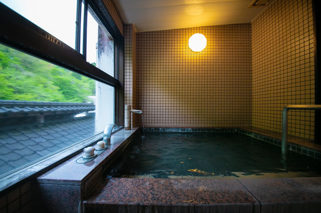 ＼赤ちゃんと過ごしやすい♪／ウェルカムベビープラン＜１泊２食付＞