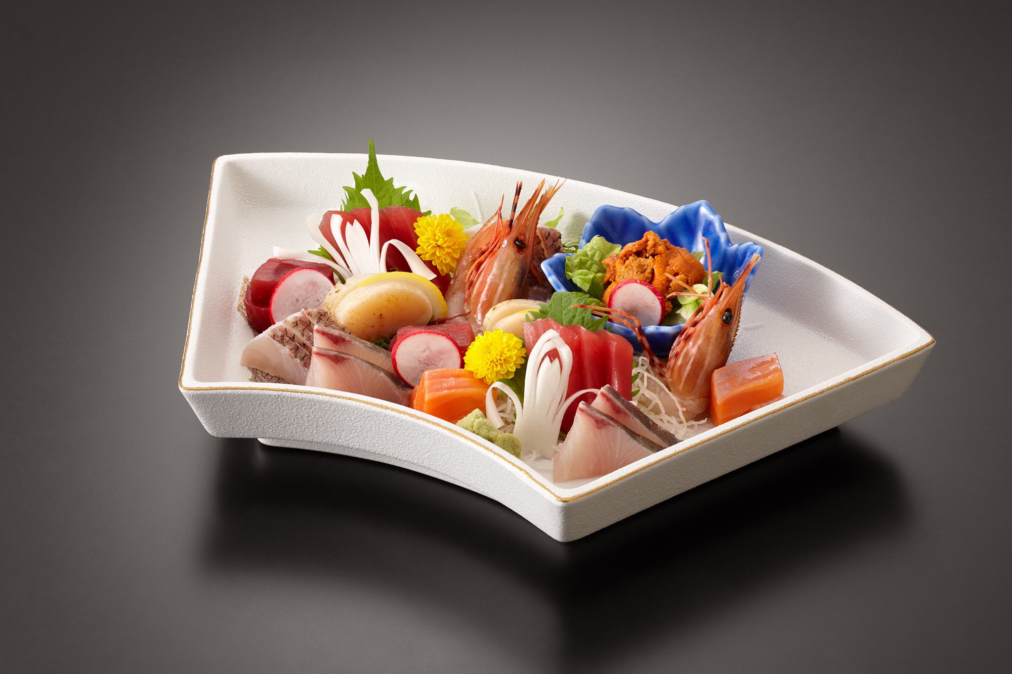 土湯温泉 ホテル山水荘 設備・アメニティ・基本情報【楽天トラベル】