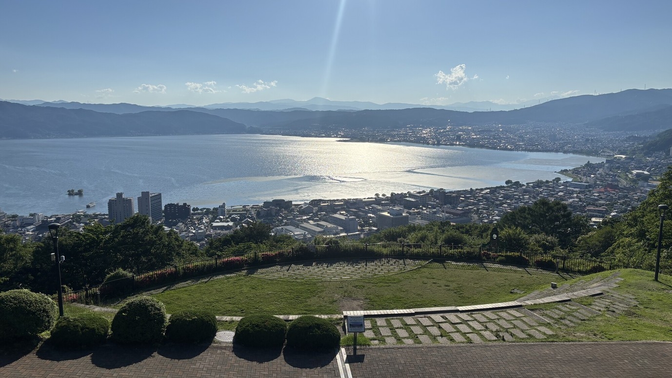 【ドリンクオールインクルーシブ×選べる創作ディナー×客室露天風呂付】ワンランク上の”おこもりステイ”