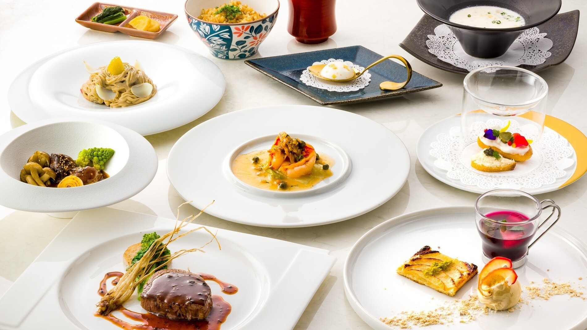 【冬旅限定】冬しか出会えない信州の絶景×4/1リブランディングOPEN＜最大30％OFF/特典満載＞