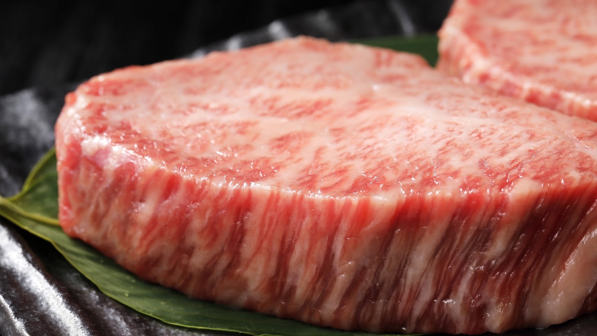 【1泊2食付シャトーブリアンプラン】信州プレミアム牛最高ランク〜シャトーブリアンステーキディナー〜
