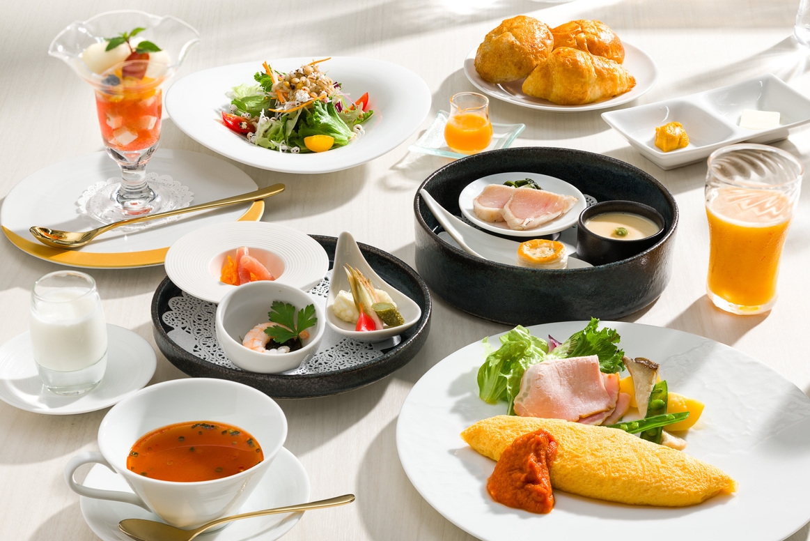 【毎日開催サマーナイト花火 7/25〜8/24】お部屋で花火鑑賞×選べるディナー 特典C/O 11時