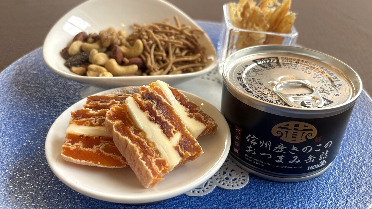 【ドリンクオールインクルーシブ×選べる創作ディナー×客室露天風呂付】ワンランク上の”おこもりステイ”