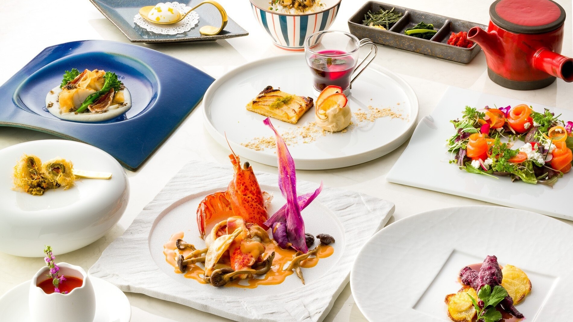 【冬旅限定】冬しか出会えない信州の絶景×4/1リブランディングOPEN＜最大30％OFF/特典満載＞