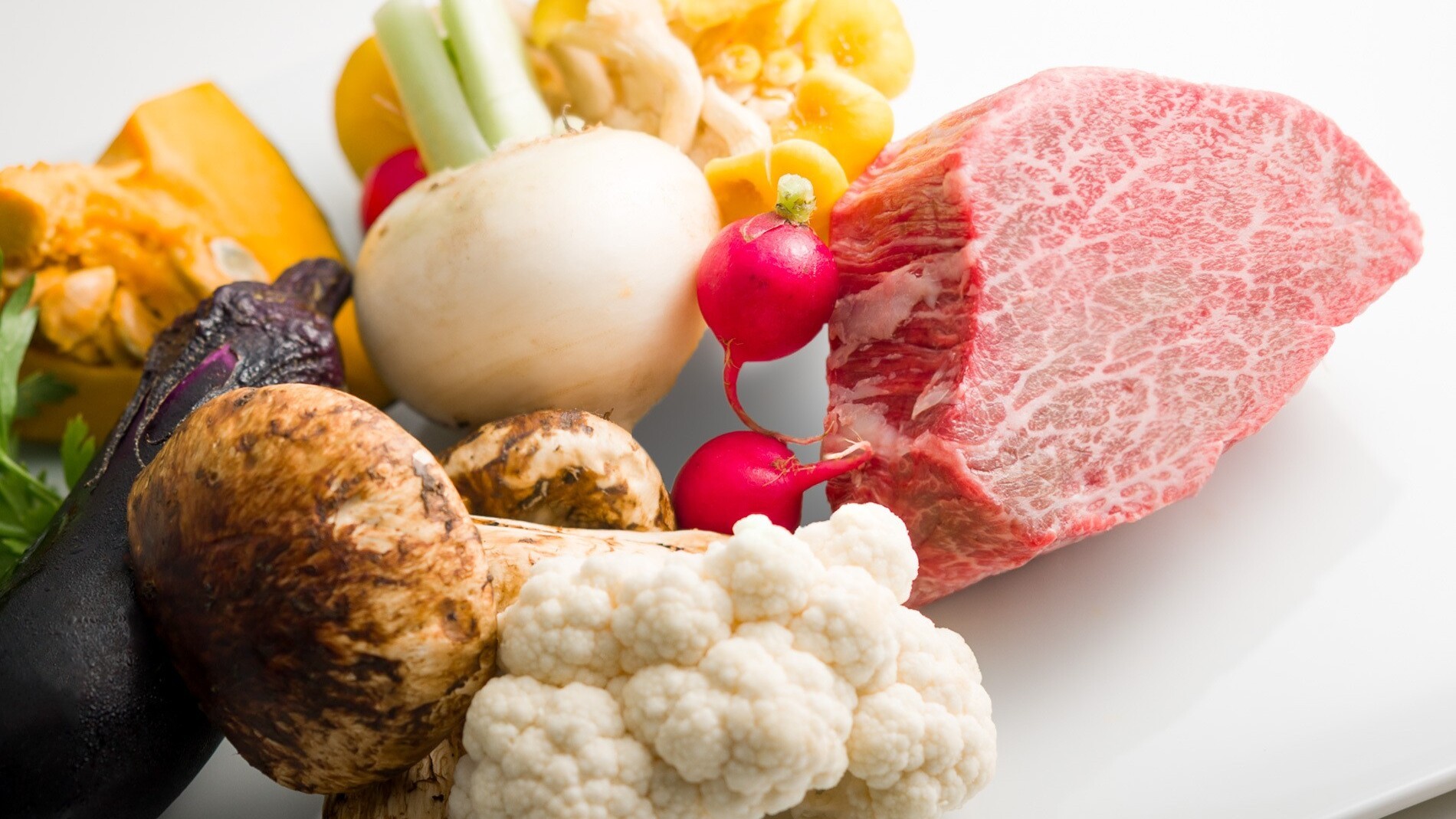 シャトーブリアン