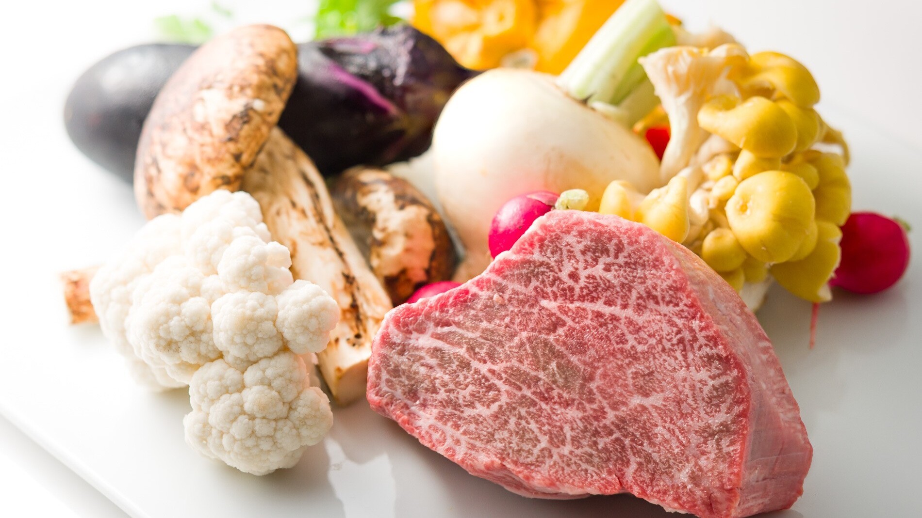 シャトーブリアン