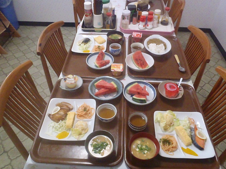 ビジネスホテルみやま＜和歌山県＞ - 写真 123