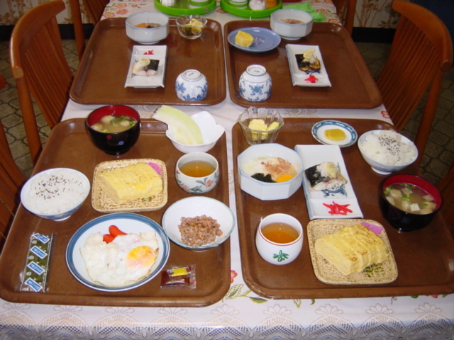 ビジネスホテルみやま＜和歌山県＞ - 写真 110
