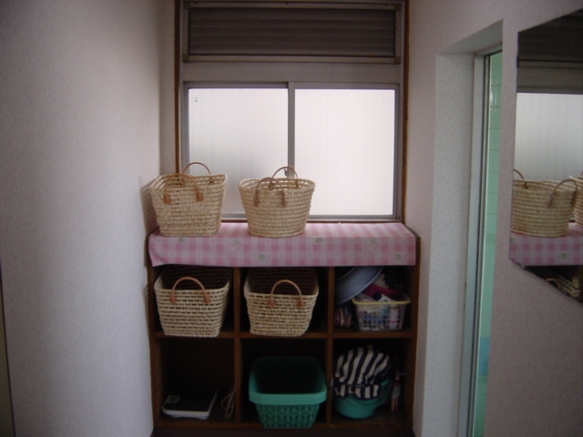 ☆☆☆【学生様＆ライダー様＆仲良し２名様＆格安１人旅様】大歓迎！◆ツーリング＆若者特割プラン☆☆☆