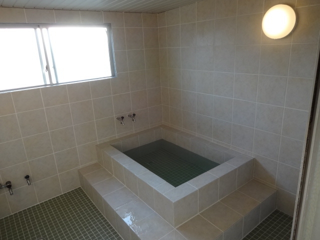☆☆【和室で５連泊以上〜】◇【事前オンラインカード決済】◇　素泊りエコノミープラン☆☆