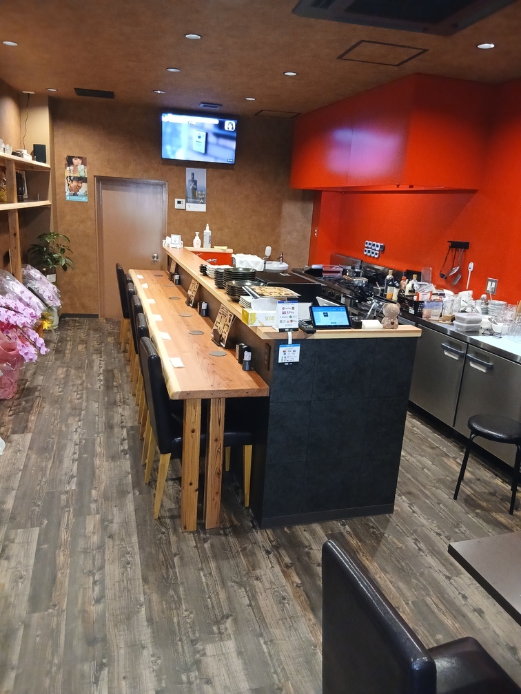 ☆★☆２連泊以上〜【朝食＆キッチンバー洋食店の夕食付】 和歌山出張ビジネス連泊ご宿泊プラン☆★☆ 