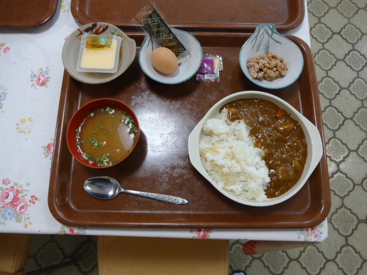☆☆軽朝食付≪ハムエッグ＊カレー≫◆≪昭和５５年開業４６周年記念≫　空き部屋一掃セールスプラン ☆☆