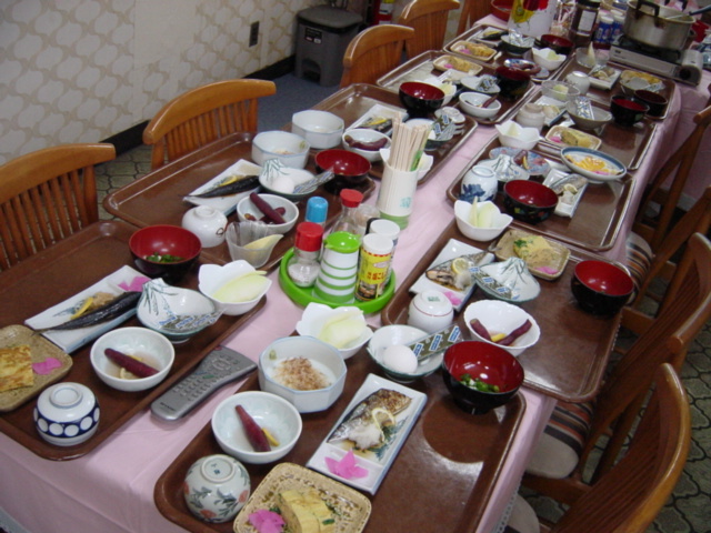 ビジネスホテルみやま＜和歌山県＞ - 写真 109