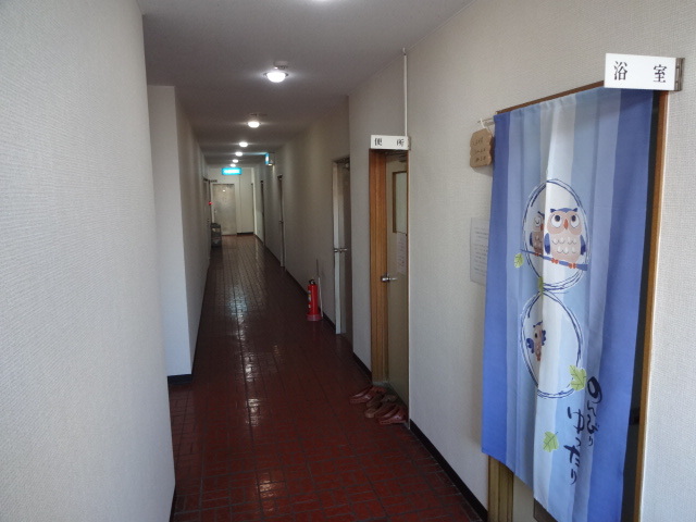 ビジネスホテルみやま＜和歌山県＞ - 写真 144