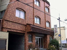 和歌山の格安ホテル 旅館 宿泊予約 和歌山県 楽天トラベル