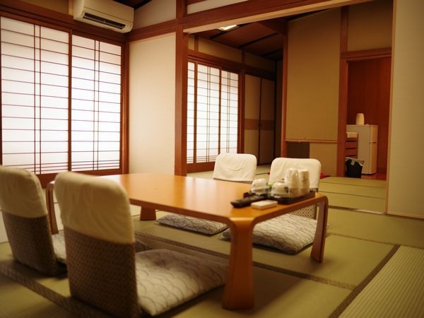 城崎温泉 つるや旅館 宿泊プラン一覧 楽天トラベル 城崎温泉 つるや旅館 宿泊プラン一覧 楽天トラベル