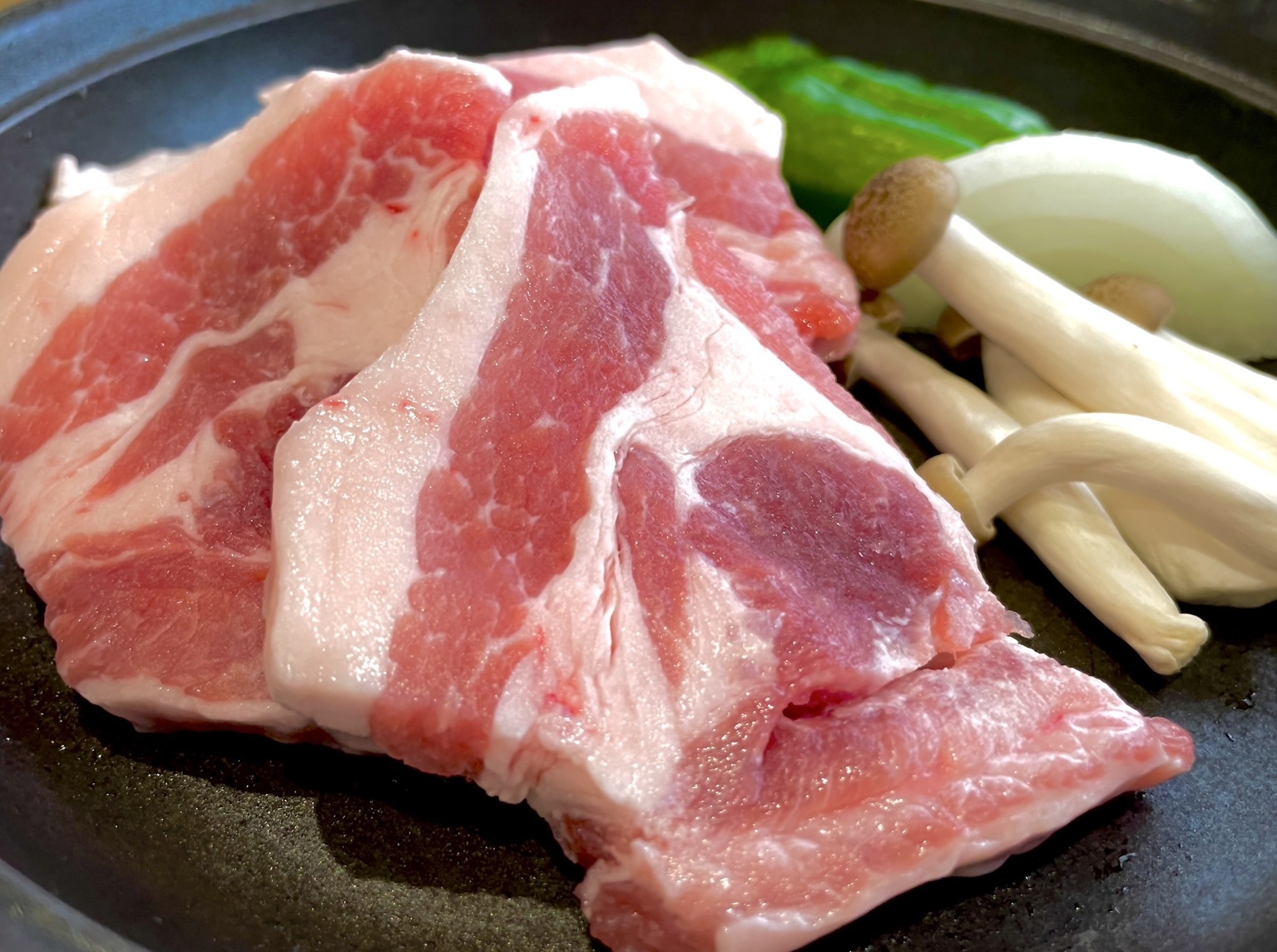 【お日にち限定】★カニすき大鍋＆八鹿豚ロース＆鮮魚のお造り3種★無料貸切風呂＆外湯券付き