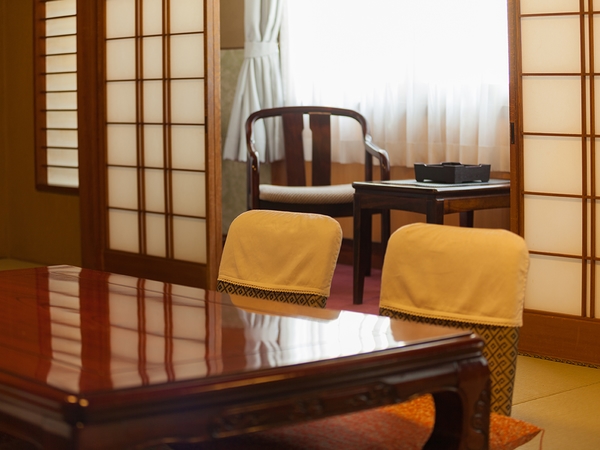 城崎温泉 つるや旅館 写真 動画 楽天トラベル 城崎温泉 つるや旅館 写真 動画 楽天トラベル