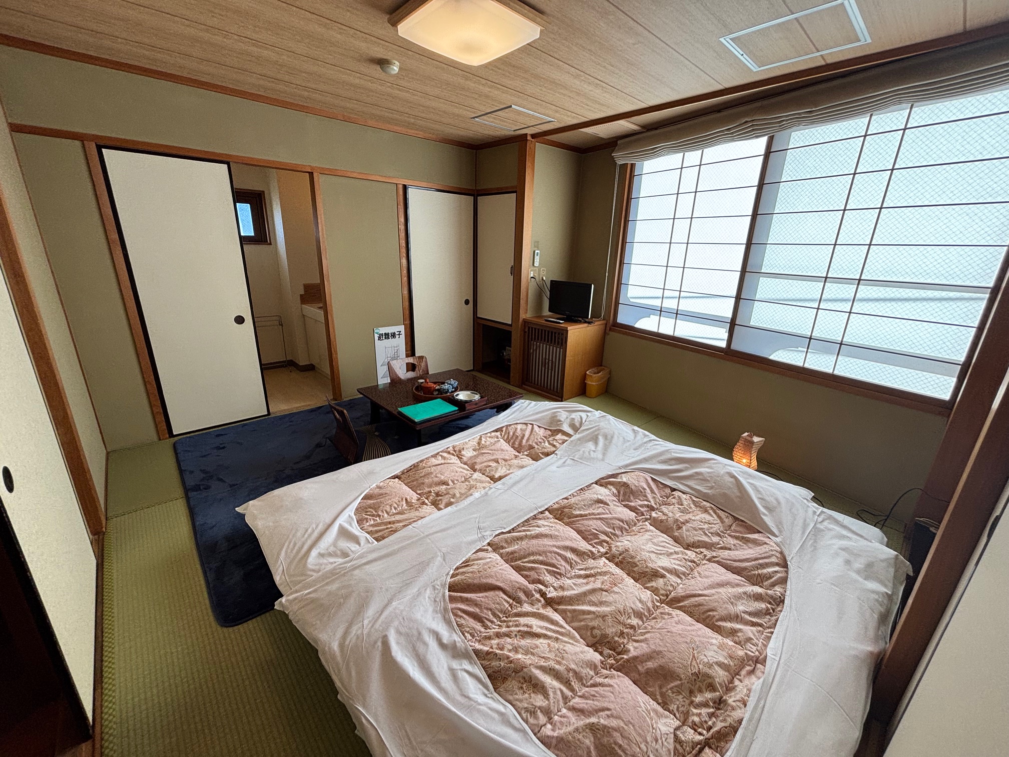 洗面所、洗浄トイレ、Wi-Fi完備305