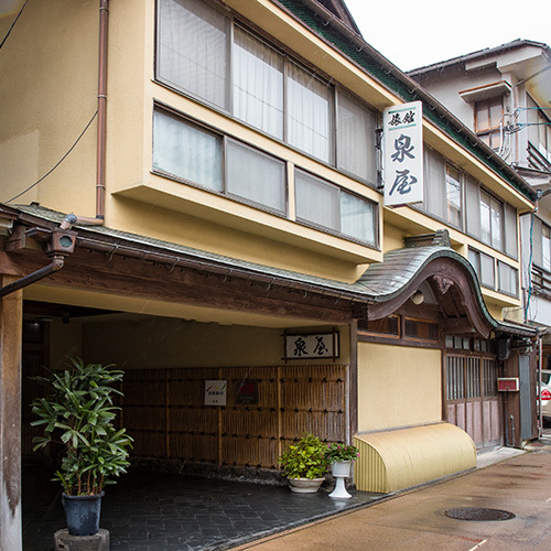 写真4