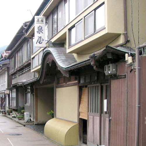 写真4