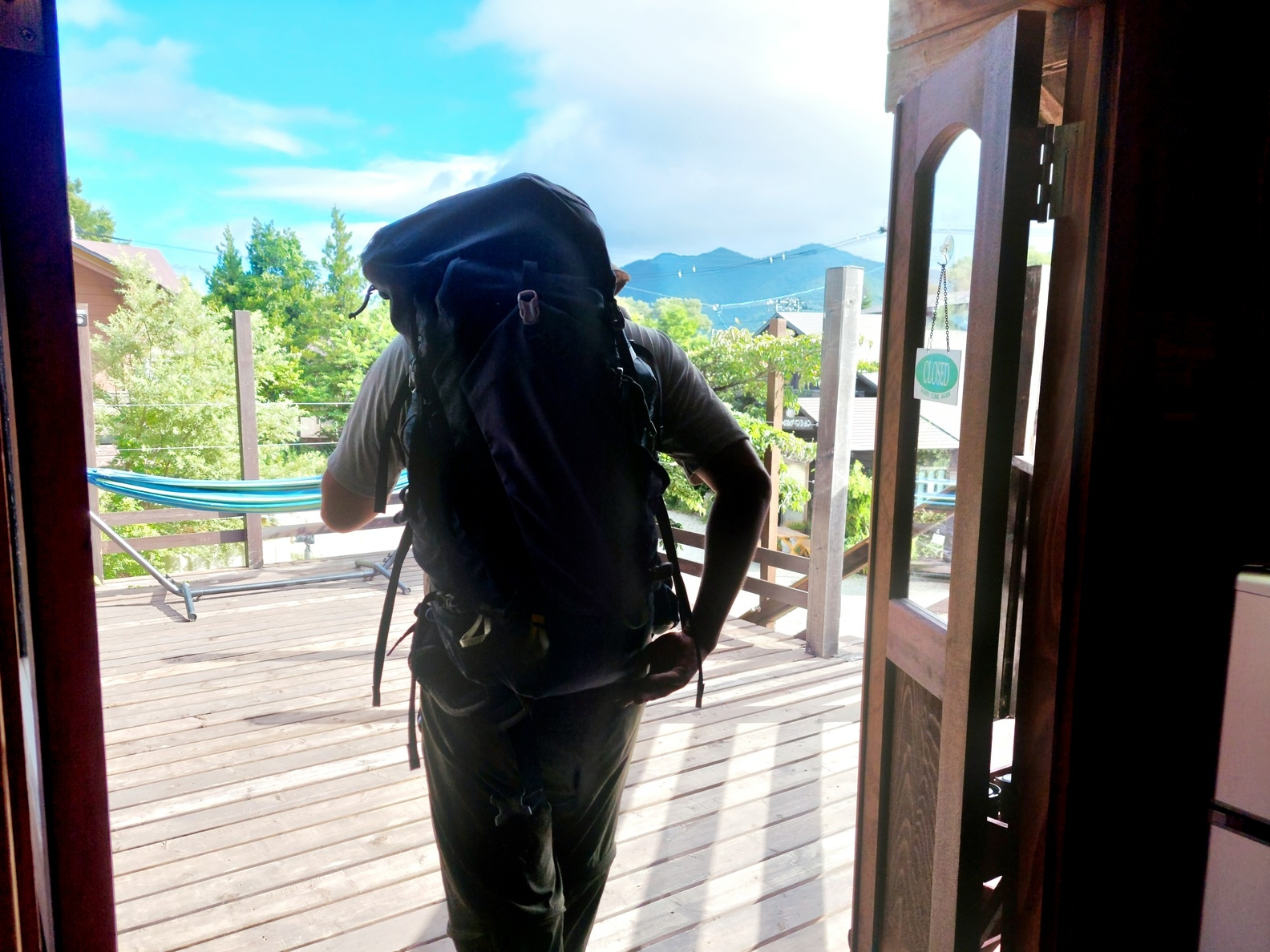 【お１人様】お１人様でも大歓迎！ご旅行をもっと楽しく♪