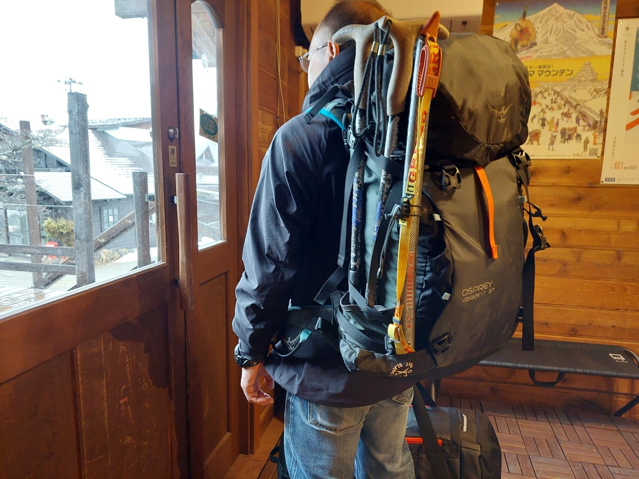 【お１人様】お１人様でも大歓迎！ご旅行をもっと楽しく♪