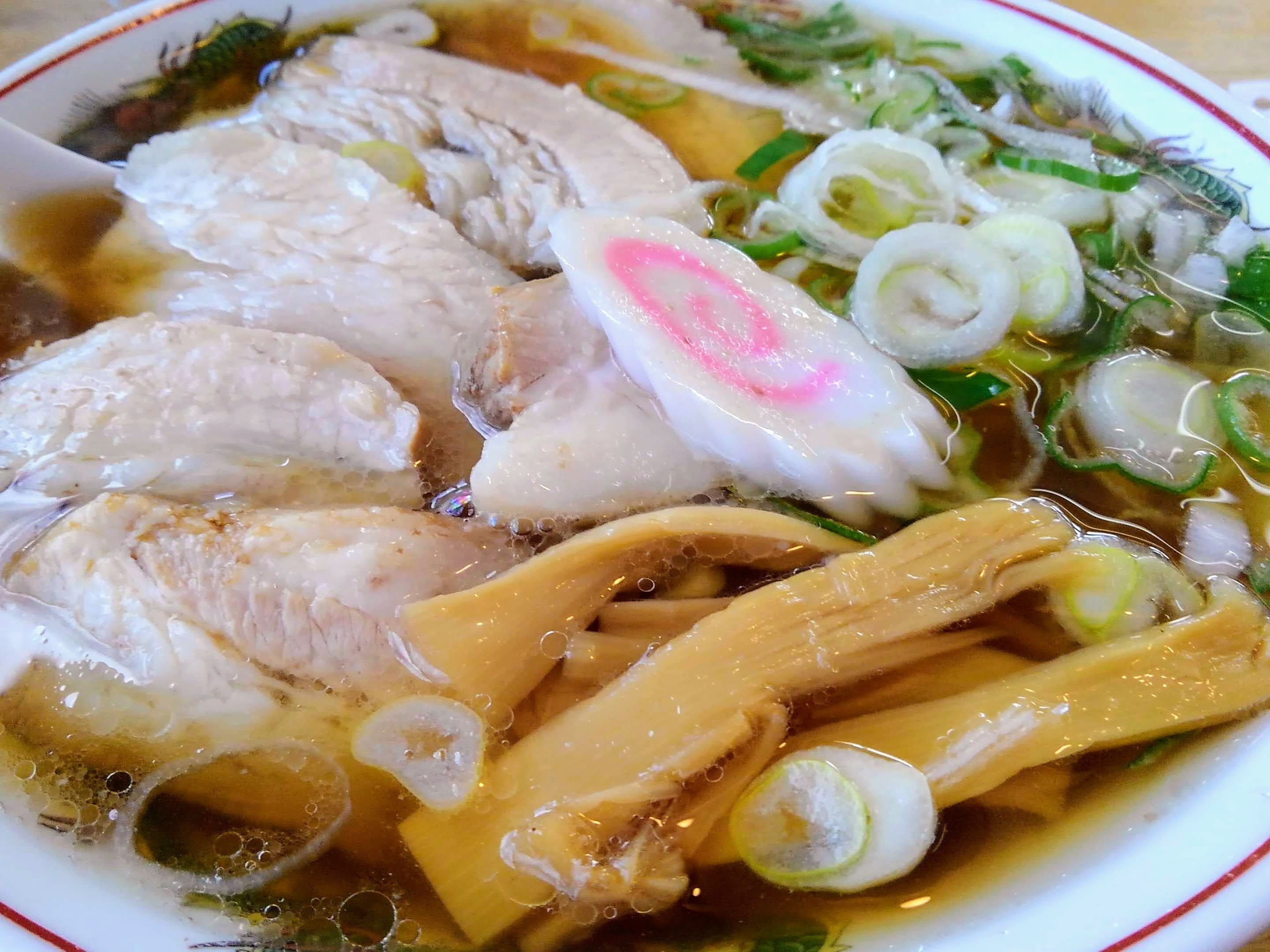 【登山・釣り・撮影】　早朝チェックアウトＯＫ！「夕食付き」プラン