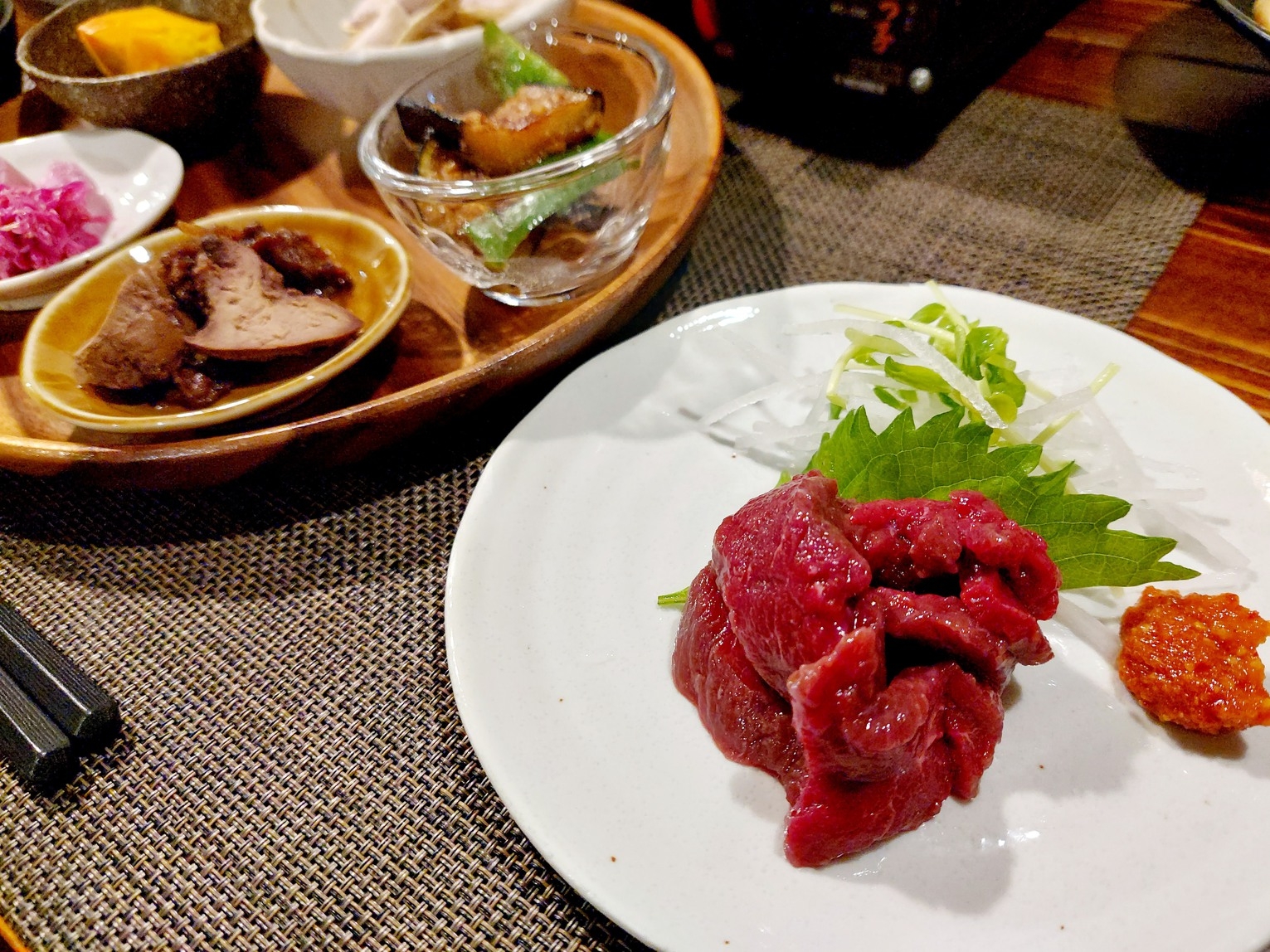 【５０歳以上限定】イキイキ旅行応援！お１人様でも歓迎♪