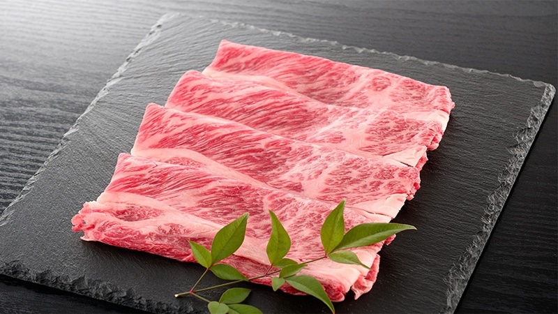 【楽天月末セール】◆奈良県産牛を愉しむ♪みんなで囲む「すき焼き鍋プラン」＜2食付き＞