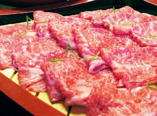 Sukiyaki