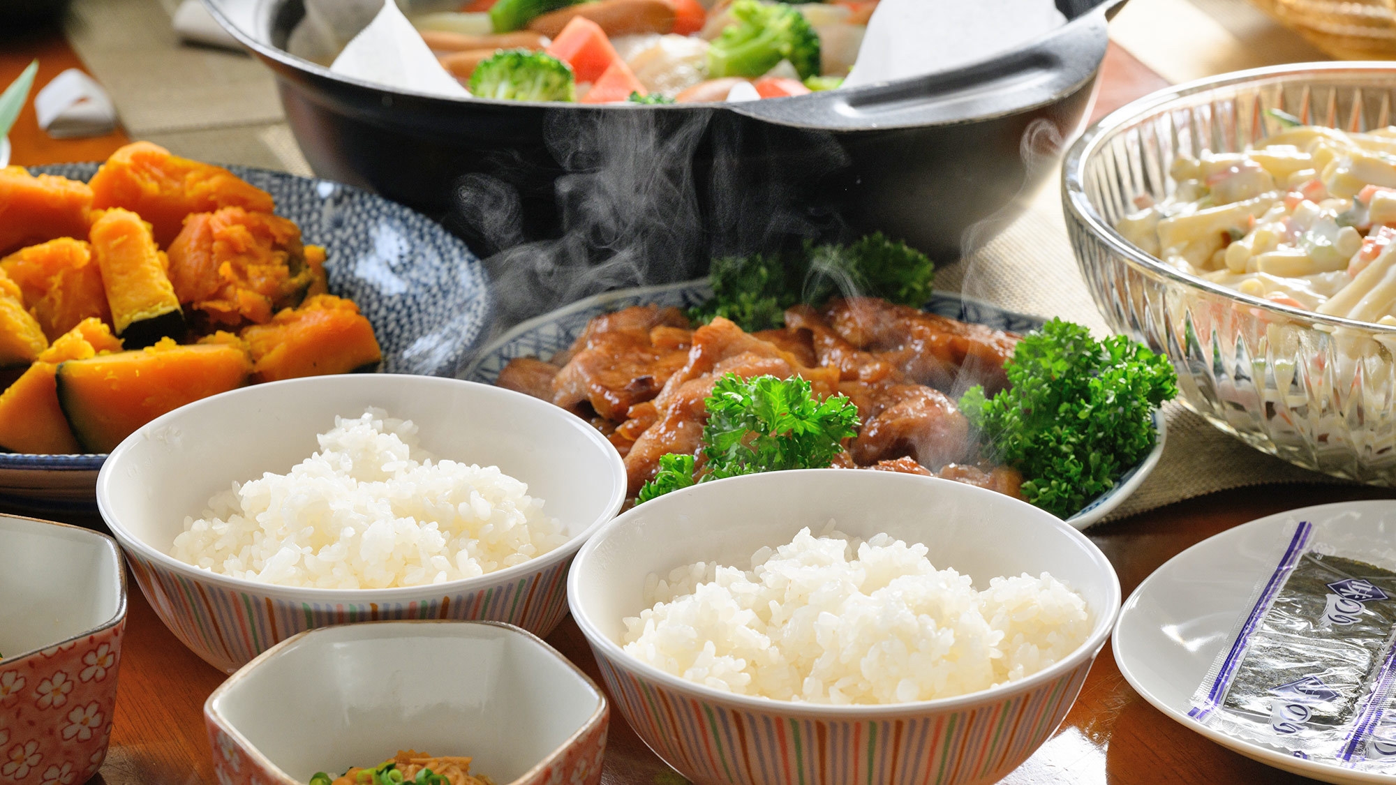【さき楽１５・朝食付】大人気バイキング付｜全室フランスベット｜バストイレ別｜添寝無料｜矢本駅徒歩3分