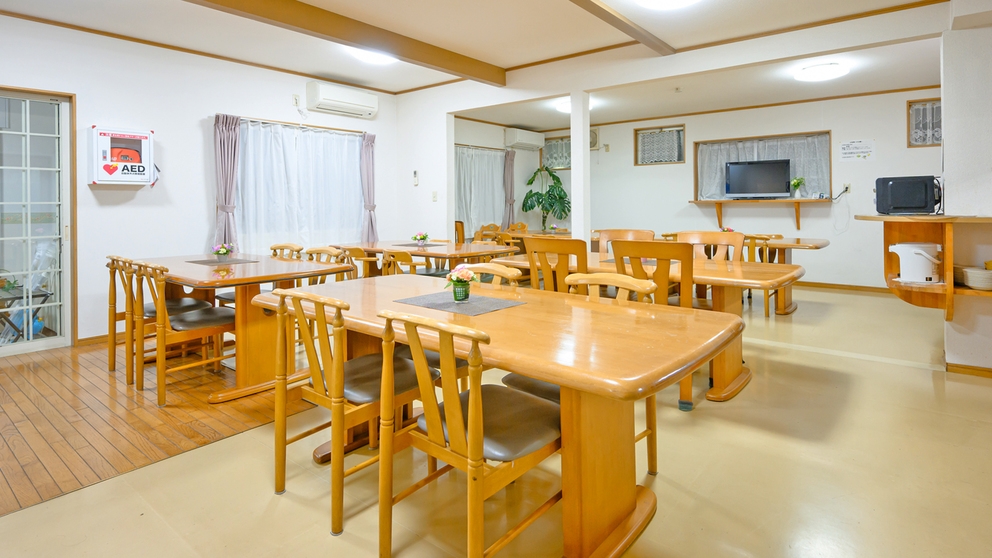 【直前割・朝食付】大人気バイキング付｜全室フランスベット｜バストイレ別｜添寝無料｜矢本駅徒歩3分