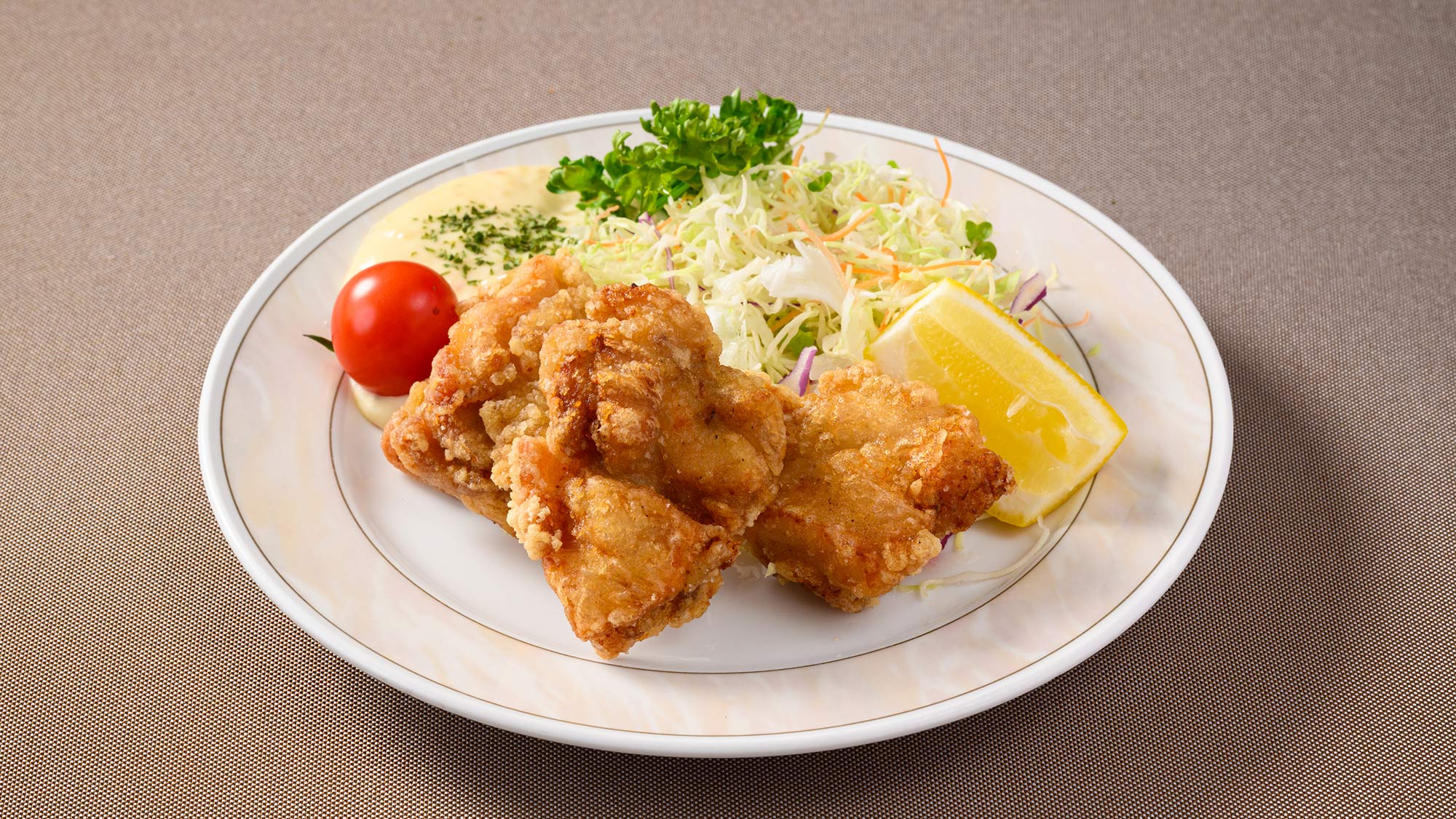 （夕食例）メイン料理＋宮城の名物も食べられるバイキング！地元の食材にこだわりコスパ抜群♪