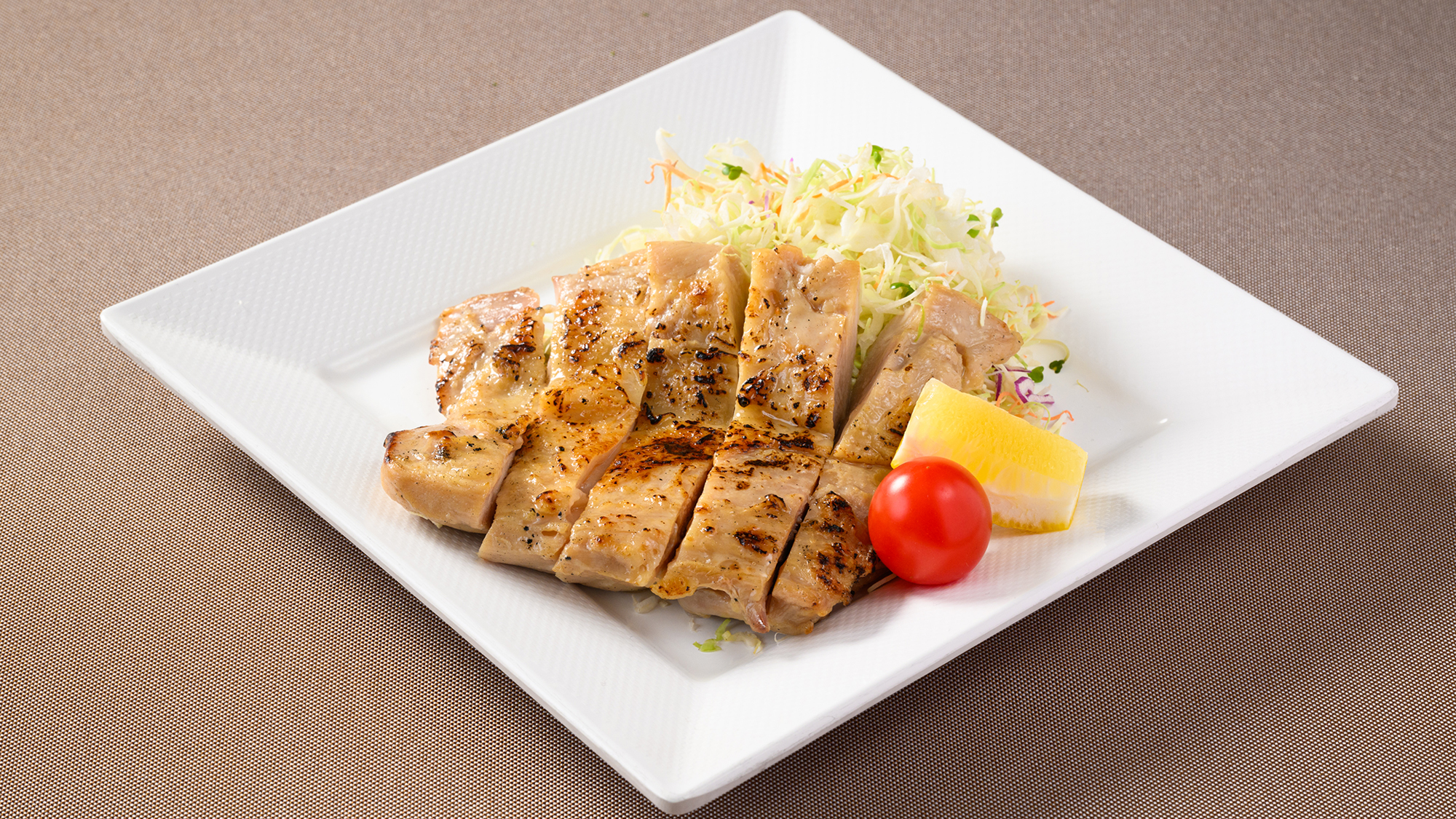 （夕食例）メイン料理＋宮城の名物も食べられるバイキング！地元の食材にこだわりコスパ抜群♪