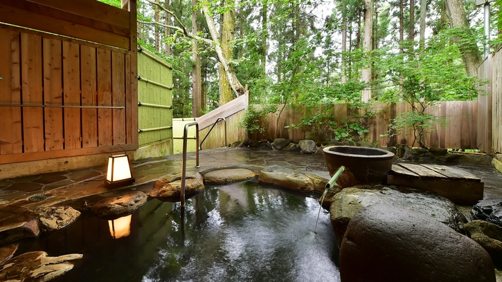 【素泊まり】「日本名湯百選」の湯浴みと観光を楽しんで！