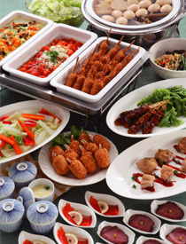 岡山シティホテル 桑田町 岡山 宿泊予約 楽天トラベル