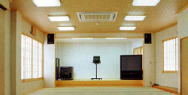 温泉民宿 しあわせ荘 宿泊予約 楽天トラベル 温泉民宿 しあわせ荘 宿泊予約 楽天トラベル