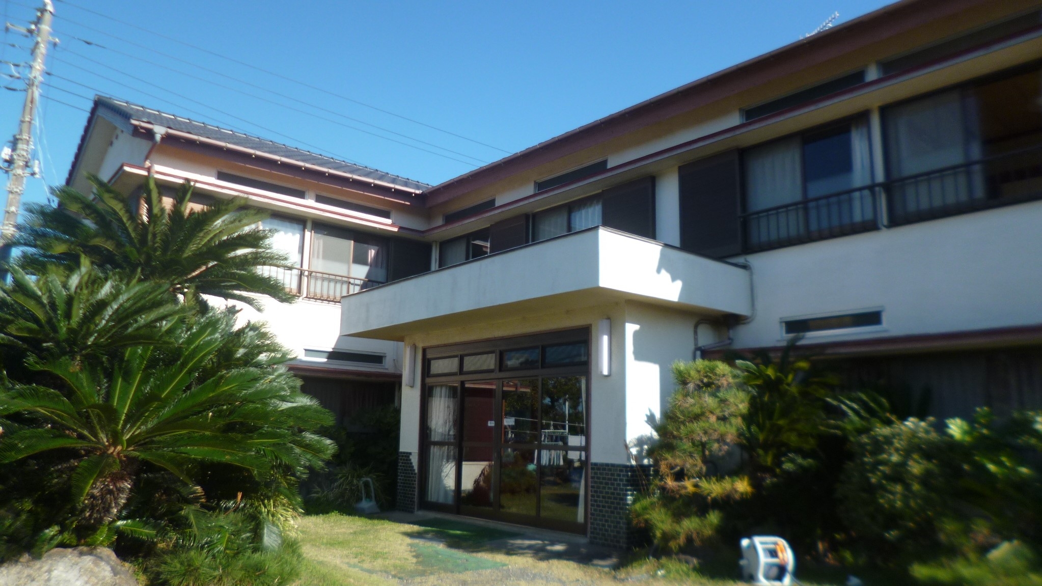 館山の格安ホテル 旅館 宿泊予約 千葉県 楽天トラベル