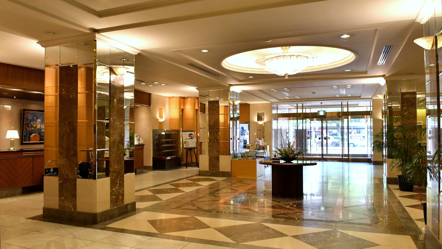 【当日限定】素泊りスタンダード　シンプルステイプラン