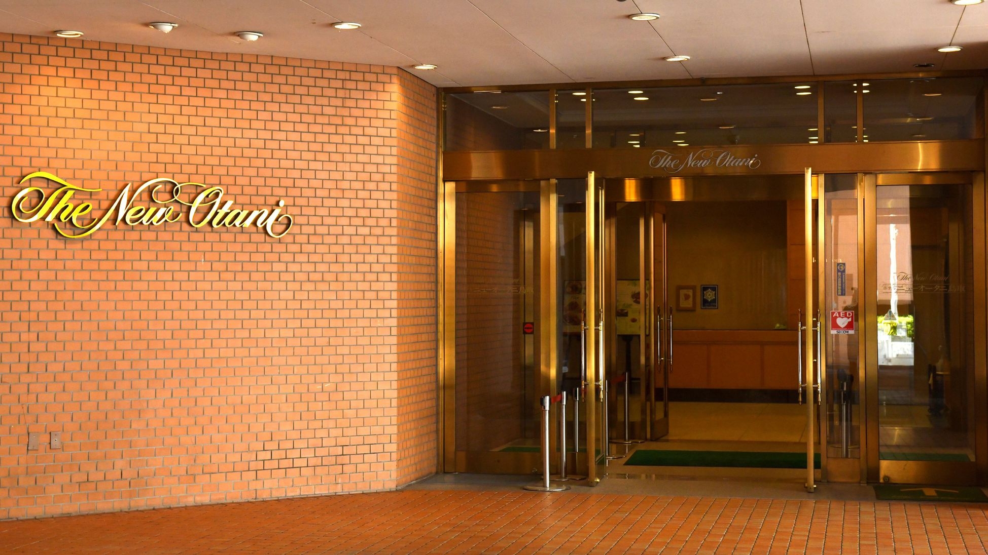 【当日限定】素泊りスタンダード　シンプルステイプラン