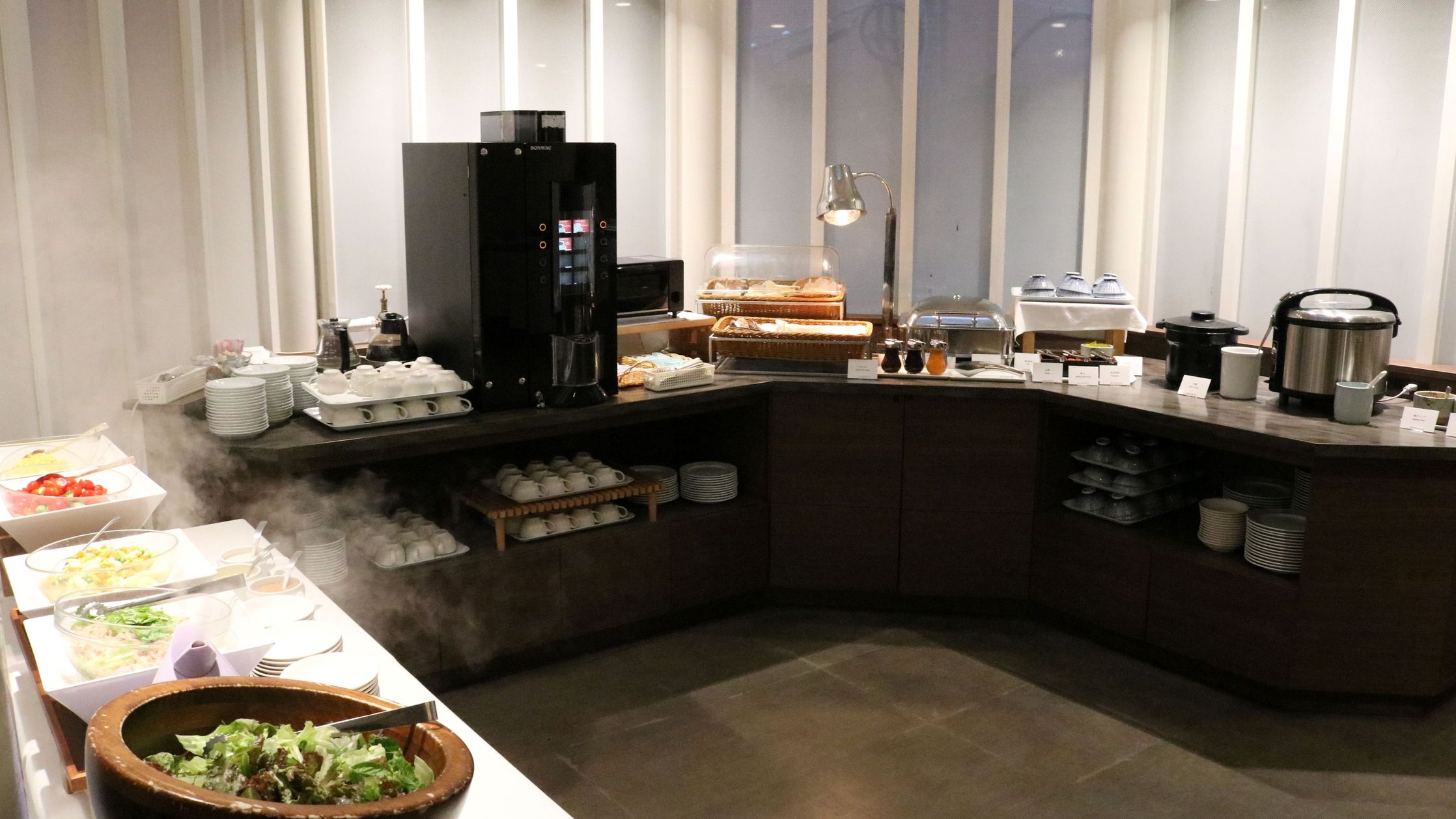 【当日限定】朝食付スタンダード　シンプルステイプラン