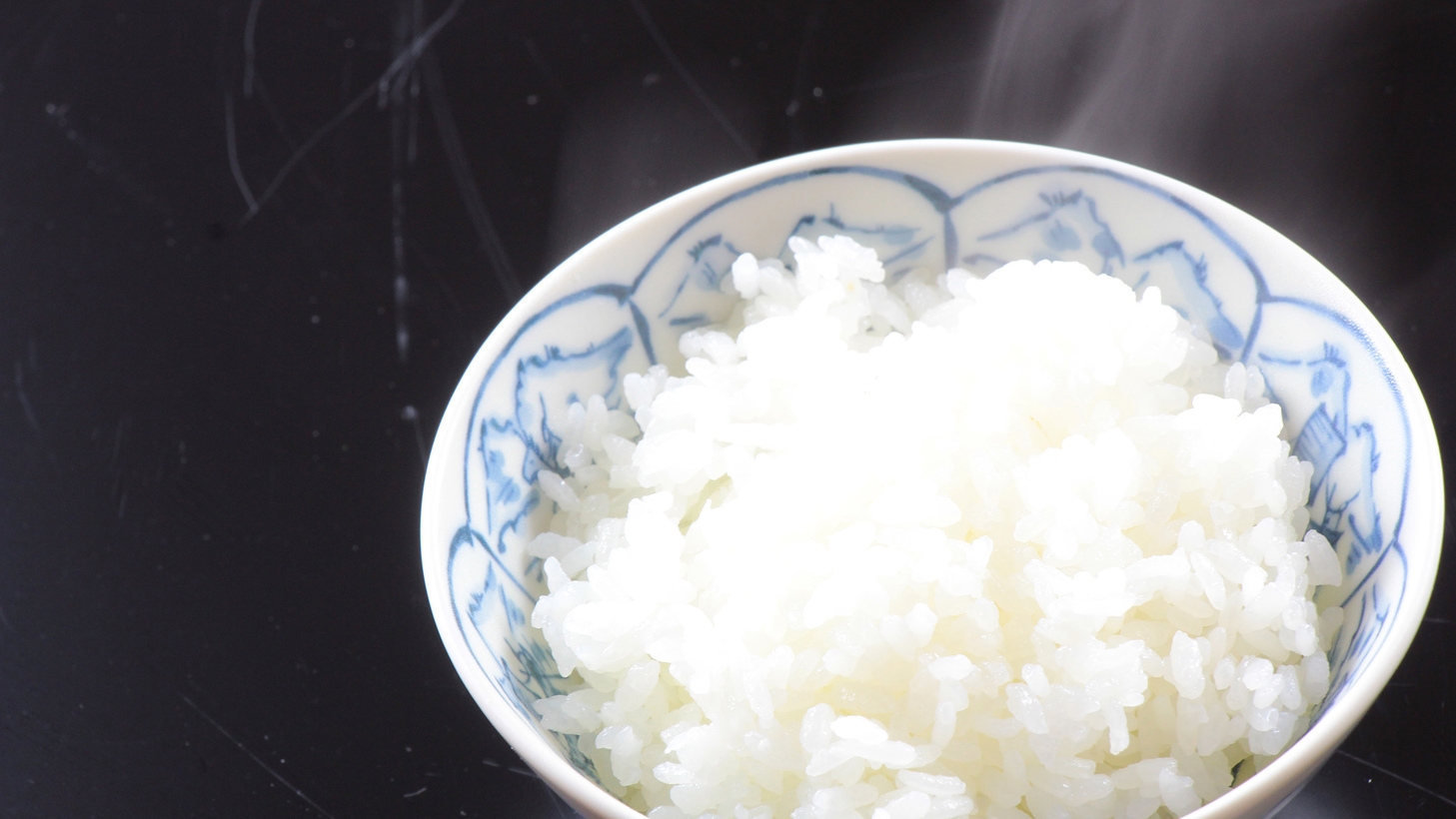 【2食付】白馬五竜スキー場まで車で5分♪まごころを込めた日替わりのおまかせ料理2食付